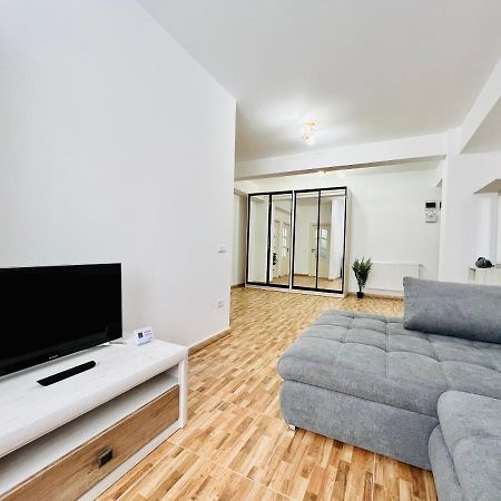 Altheda Living Brownie 29E-2 Apartamento Suceava Exterior foto