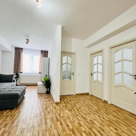 Altheda Living Brownie 29E-2 Apartamento Suceava Exterior foto