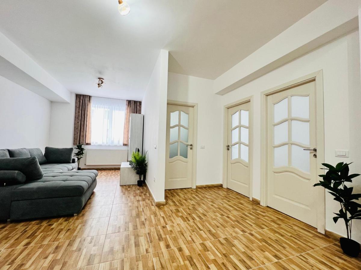 Altheda Living Brownie 29E-2 Apartamento Suceava Exterior foto
