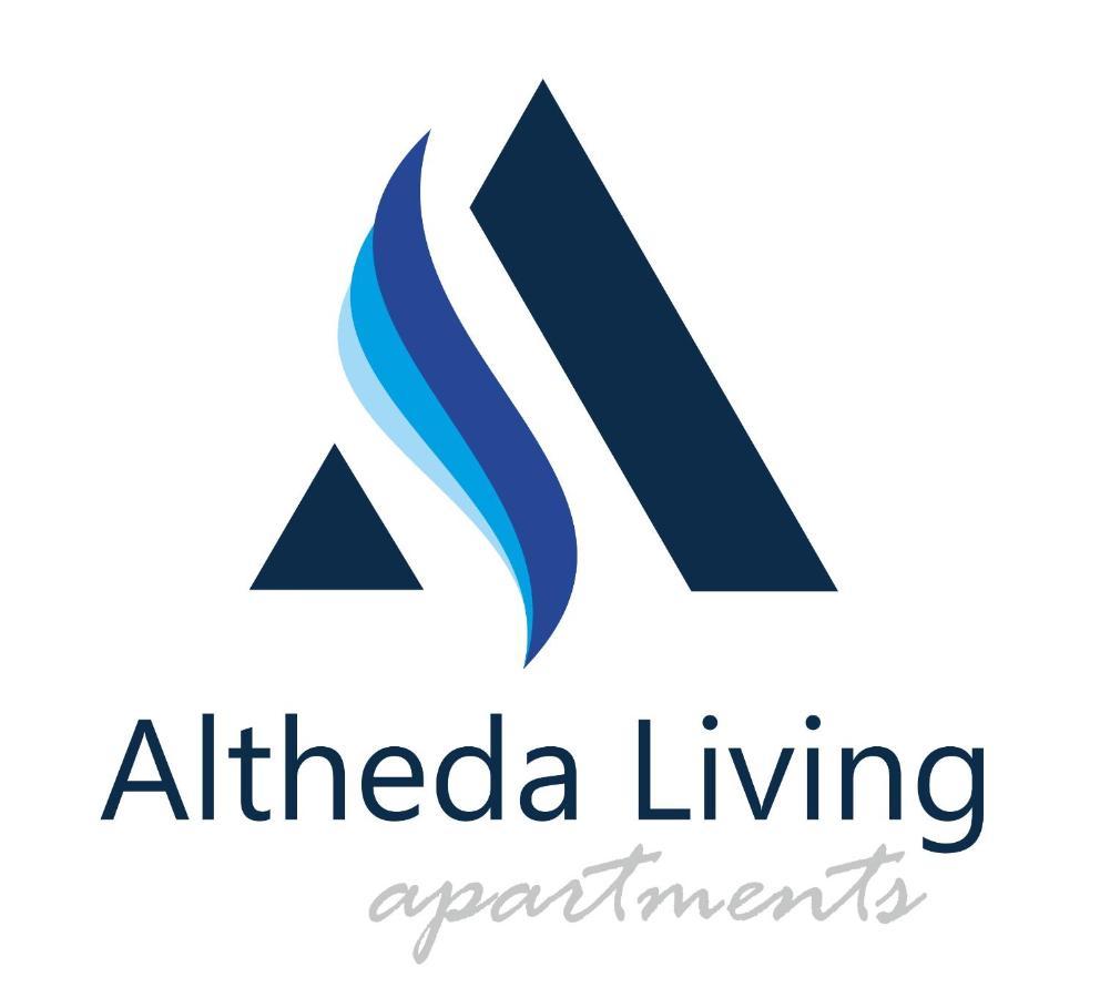 Altheda Living Brownie 29E-2 Apartamento Suceava Exterior foto
